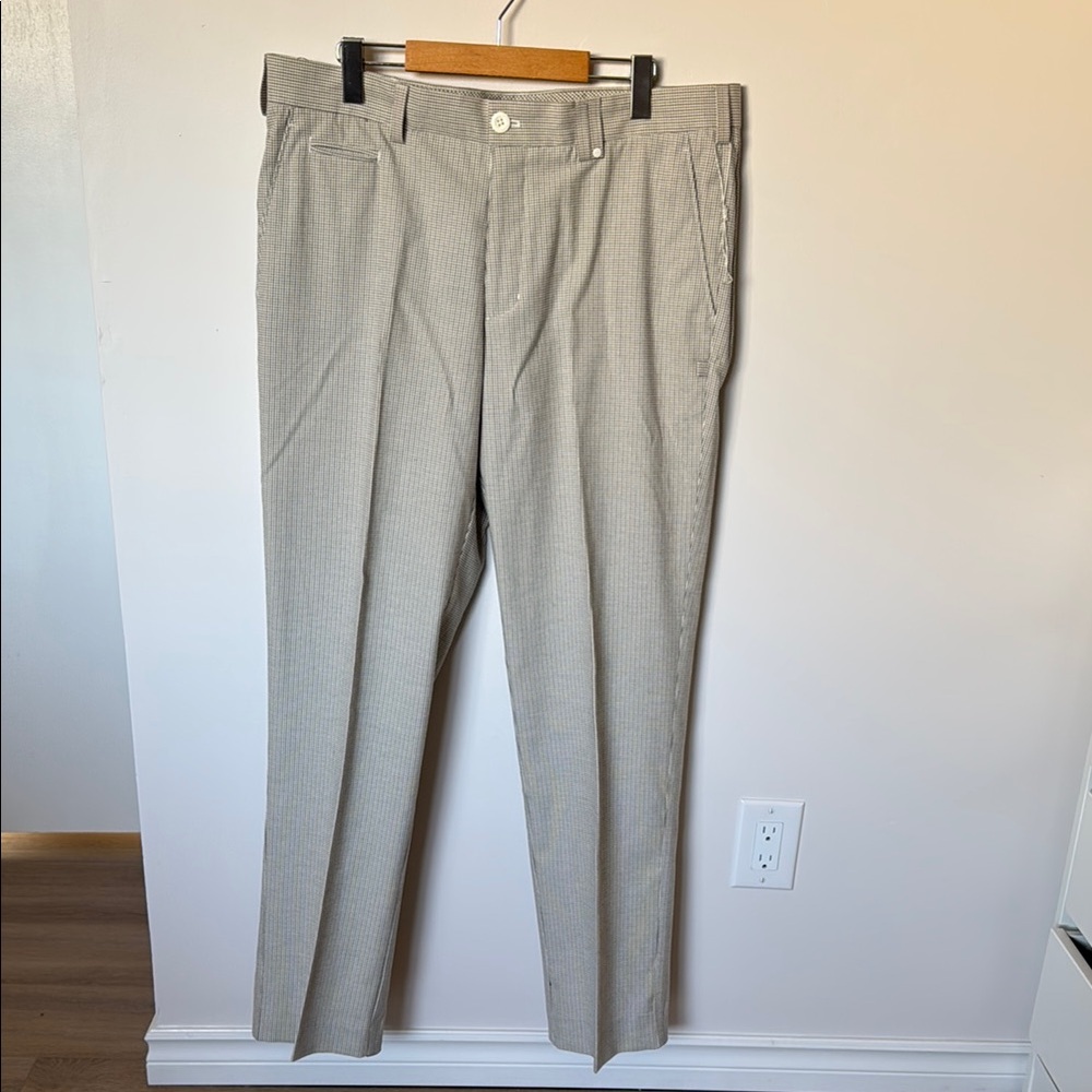 Men's Nike Golf Pant 36x32
